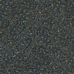 SAMPLE Abk Imoker Blend Vloer- en wandtegel 90x90cm 9mm gerectificeerd R10 porcellanato Dots Multi black SW911805