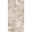 STN Ceramica Larocca wand- en vloertegel - 120x60cm - 10mm - gerectificeerd - Beige SW1175391