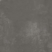 SAMPLE Abk Imoker Lab325 Vloer- en wandtegel 80x80cm 9mm gerectificeerd R10 porcellanato Pepper SW911852