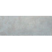 Marazzi Rice Wandtegel 8x20cm 10mm porcellanato Grigio SW669934