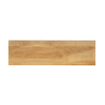 Arcqua Living Onderkast - 140x46x30cm - 2 lades - greeploos - gemelamineerd spaanplaat - oak natural SW909448