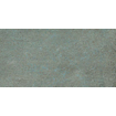 Serenissima Studio 50 Vloer- en wandtegel 30x60cm 10mm gerectificeerd R10 porcellanato Verderame SW476793