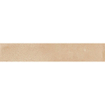 Ragno Amuri Vloertegel - 30x5.3cm - 10mm - R9 - Mat Biscotto (beige) SW1171099