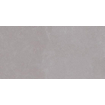 Emil Total Brick Vloer- en wandtegel 30x60cm 10mm gerectificeerd R9 Grigio SW498813