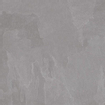 SAMPLE Emil Nordika Vloer- en wandtegel 90x90cm 10mm gerectificeerd R10 porcellanato Grey SW912741