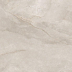 Douglas jones Marbles Vloertegel 600X600 Wells Sand 9,5mm Glans Ret. SW854342