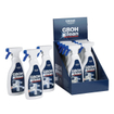 GROHE Grohclean sproeiflacon - 1 stuk - 500 ml GA65117