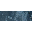 Marazzi Rice Decortegel 5x15cm 10mm porcellanato Blu SW669939