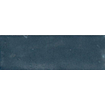 Marazzi Rice Wandtegel 5x15cm 10mm porcellanato Blu SW669931