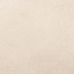 Douglas Jones Castles Vloer- en wandtegel 60x60cm 10mm gerectificeerd R10 porcellanato Vanilla SW497989