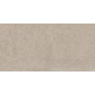 Cercom Residence Vloer- en wandtegel - 60X120cm - 9,5mm - Rechthoek - gerectificeerd - Greige Mat SW1117258