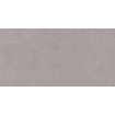 Emil Total Brick Vloer- en wandtegel 30x60cm 10mm gerectificeerd R9 Grigio SW498813