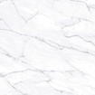 Douglas Jones Marbles Vloer- en wandtegel 90x90cm 10.5mm gerectificeerd porcellanato White SW543711