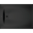 Duravit Sustano Douchebak - 120x90x3cm - Rechthoek - DuraSolid Antraciet mat SW813760