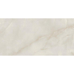 Atlas Concorde Marvel Onyx Vloer- en wandtegel - 60x120cm - 9mm - gerectificeerd - Pearl (Grijs) SW1171151