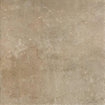 Serenissima Promenade Vloer- en wandtegel 120x120cm 10mm gerectificeerd R10 porcellanato Tan SW496994