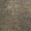 SAMPLE Douglas Jones Manor Vloer- en wandtegel 80x80cm 10mm gerectificeerd R10 porcellanato Brun SW976384