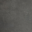 Vtwonen tegels Raw 100203 Vloertegel 600X600 Anthracite 9,5mm Mat R10 SW854480