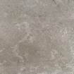 Floorgres Stontech 4.0 Vloer- en wandtegel 80x80cm 10mm gerectificeerd R9 porcellanato Stone 03 SW498144