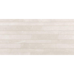 Colorker Kainos Decortegel 30x60cm 9.1mm gerectificeerd R10 porcellanato Bone SW295308