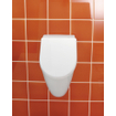 Villeroy & boch Subway urinoir voor deksel ceramicplus wit 1023849