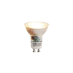 Luedd LED lamp - GU10 - 6W - 2700K - 450LM - dimbaar SW1211200