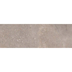 SAMPLE Ceramic-Apolo Stone Age Wandtegel 30x90cm 11.7mm gerectificeerd Grey SW976548