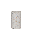 Sealskin Blend Tandenborstelbeker vrijstaand Terrazzo SW699567