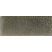 Ragno Gleeze wandtegel - 7.5x20cm - 10mm - Grigio SW722649