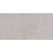 Marazzi Stream M0UY Vloertegel 300X600 Grey 9,5mm Mat Ret.R9 SW854434