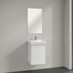 Villeroy & Boch More To See spiegel 45x75cm 1023987