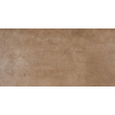 Marazzi Clays Vloer- en wandtegel 60x120cm 10.5mm gerectificeerd R9 porcellanato Earth SW368820