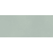 Atlas Concorde Boost Color Wandtegel - 50x120cm - 8.5mm - gerectificeerd - Witte scherf - Jade (Groen) SW1174924