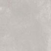SAMPLE Abk Imoker Lab325 Vloer- en wandtegel 80x80cm 9mm gerectificeerd R10 porcellanato Ash SW911899
