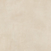 Italgraniti Terre Vloertegel 800X800 Avorio 9Mm Mat Ret.R10 SW854586
