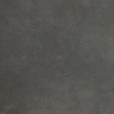 Vtwonen tegels Raw 100203 Vloertegel 600X600 Anthracite 9,5mm Mat R10 SW854480
