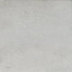 Marazzi Rice Wandtegel 15x15cm 10mm porcellanato Grigio SW669916