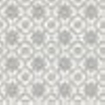 SAMPLE Cifre Cerámica Vloer- en wandtegel Adobe Decor Basma White Vintage Mat Multi SW736404