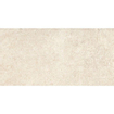 Baldocer Ceramica Pierre Bone wandtegel - 30x60cm - 10mm - gerectificeerd - Natuursteen look - mat beige SW88606