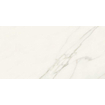 Atlas Concorde Marvel Meraviglia Vloer- en wandtegel - 60x120cm - 9mm - gerectificeerd - Porcellanato - Cal.Merav. Velv. (Wit) SW1130023