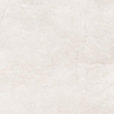 Douglas jones Marbles Vloertegel 600X600 Wells Ivory 9,5mm Glans Ret. SW854316