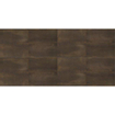 SAMPLE Douglas Jones Metal Vloer- en wandtegel 60x120cm 9.5mm gerectificeerd R10 porcellanato Corten SW912532