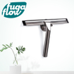 FugaFlow Efficiente Acces Glaswisser - 22cm - chroom SW1123522