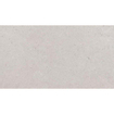 SAMPLE Pavigres Antica Wandtegel 25x45cm 7.5mm witte scherf Grey SW976507