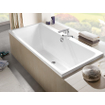 Villeroy & Boch Subway bad 190x90cm acryl wit 0940317