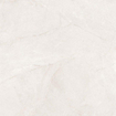 Douglas Jones Marbles Vloer- en wandtegel 120x120cm 10.7mm gerectificeerd porcellanato Ivory SW543732
