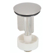 Xellanz Plumb Losse Plug voor wastafel waste 5/4 chroom SW21135