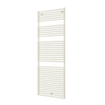 Plieger Florian NXT EL elektrische radiator - Nexus zonder thermostaat - 171x60cm - 1000 watt - wit structuur SW796395