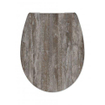 Cedo IcebrownToiletzitting/siège wc Multi SW641763