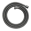 Hansgrohe Secuflex binnenslang GA77201